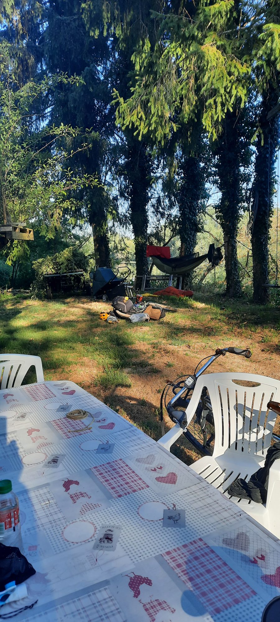 La petite maison — photo 2