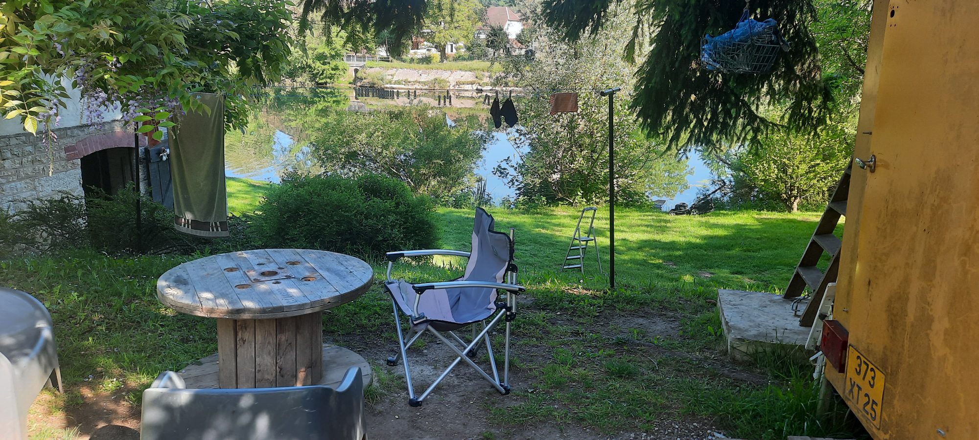 La petite maison — photo 5