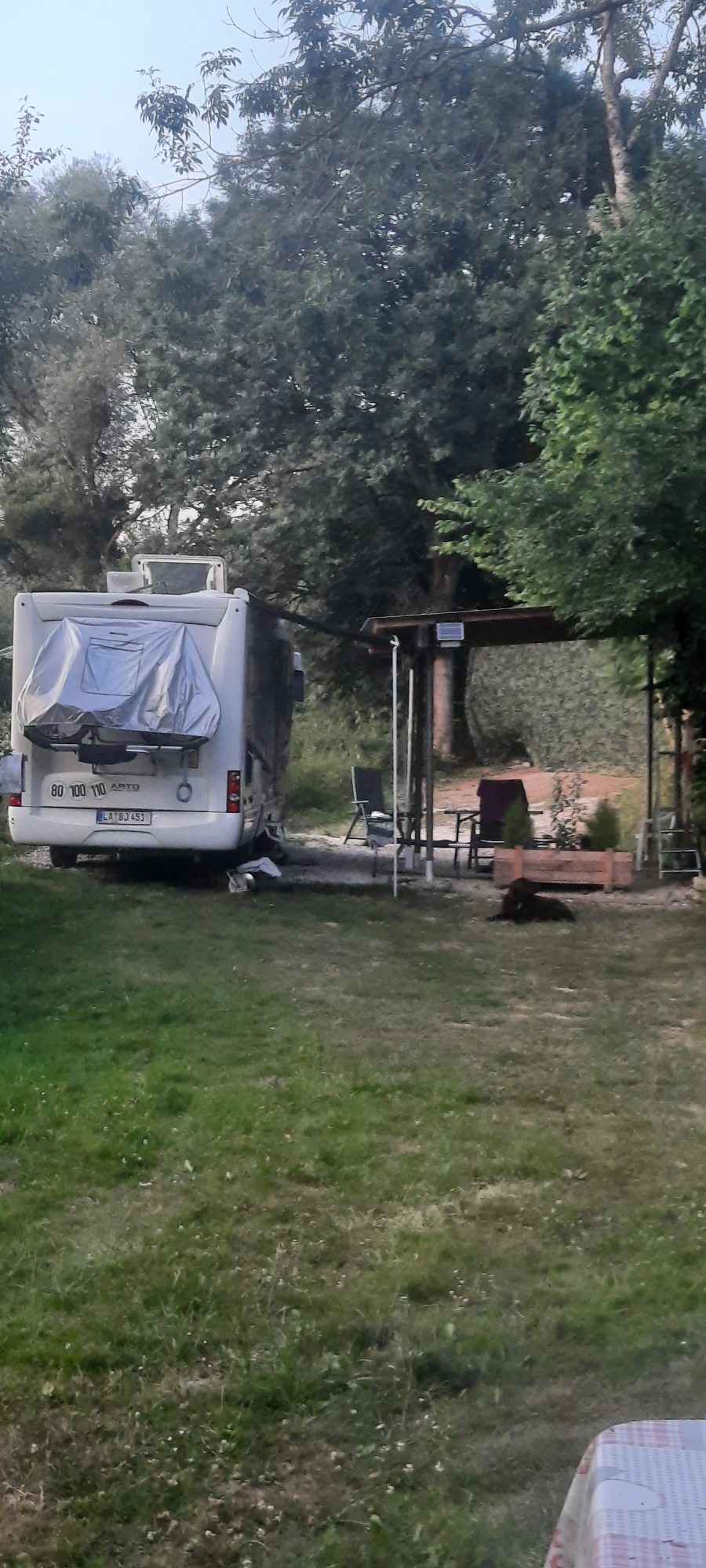 La petite maison — photo 3